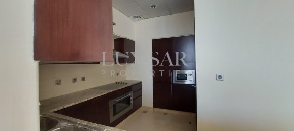 2 bedrooms Apartment in Palm Jumeirah, UAE No. 7435 5