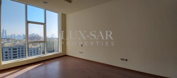 2 bedrooms Apartment in Palm Jumeirah, UAE No. 7435 19