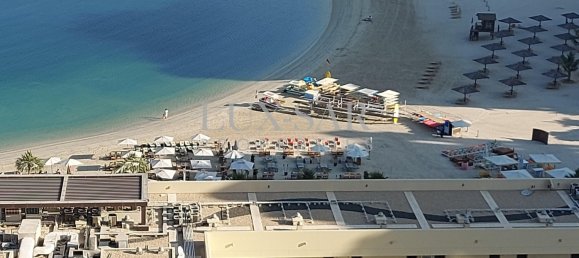 2 bedrooms Apartment in Palm Jumeirah, UAE No. 7435 10