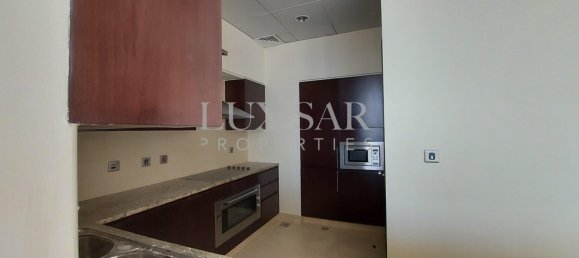 2 bedrooms Apartment in Palm Jumeirah, UAE No. 7435 3