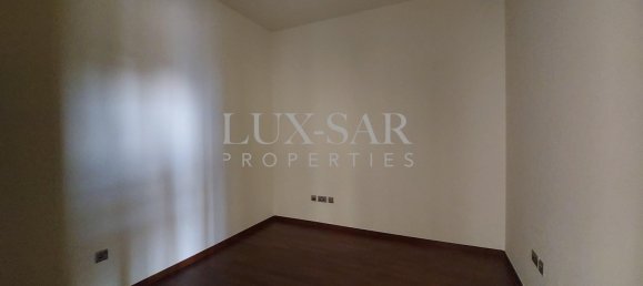 2 bedrooms Apartment in Palm Jumeirah, UAE No. 7435 24