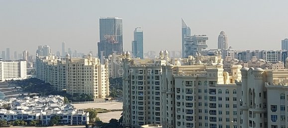 2 bedrooms Apartment in Palm Jumeirah, UAE No. 7435 2