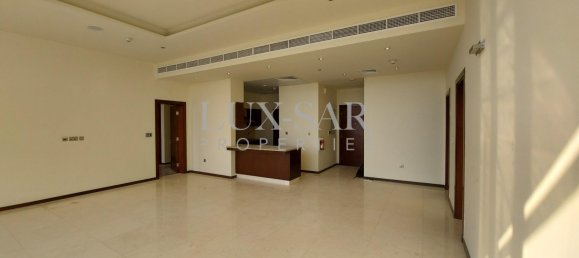 2 bedrooms Apartment in Palm Jumeirah, UAE No. 7435 20