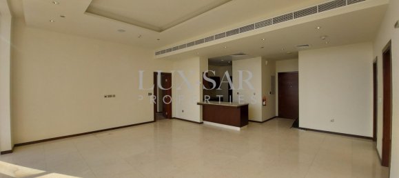 2 bedrooms Apartment in Palm Jumeirah, UAE No. 7435 7