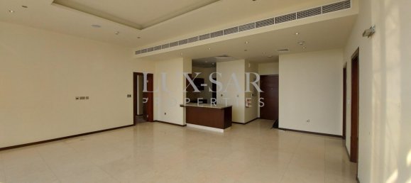 2 bedrooms Apartment in Palm Jumeirah, UAE No. 7435 22