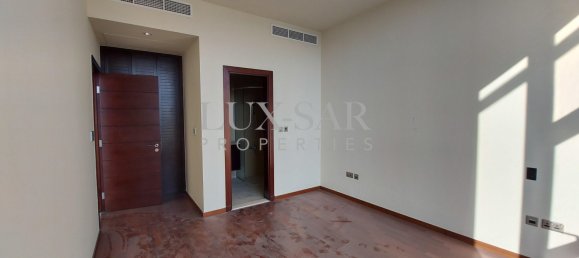 2 bedrooms Apartment in Palm Jumeirah, UAE No. 7435 13
