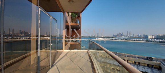 2 bedrooms Apartment in Palm Jumeirah, UAE No. 7435 21