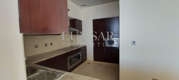 2 bedrooms Apartment in Palm Jumeirah, UAE No. 7435 15
