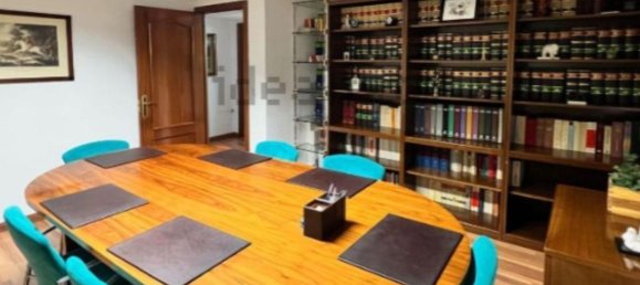 Propiedad comercial en Leganés, Spain 176 m² No. 116749 2