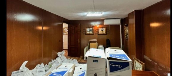 Propiedad comercial en Leganés, Spain 176 m² No. 116749 11