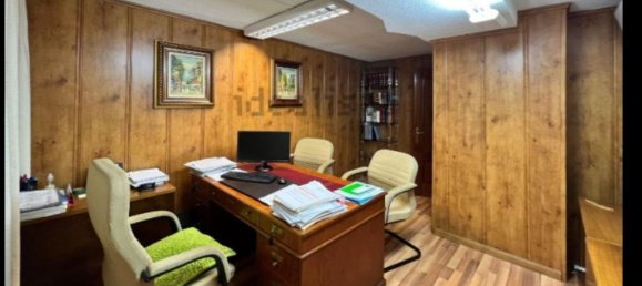 Gewerbliche Immobilie in Leganes, Spain 176m², Nr. 116749 15