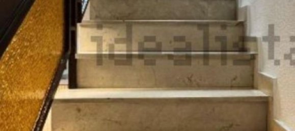 Propiedad comercial en Leganés, Spain 176 m² No. 116749 8