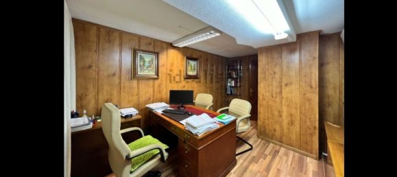 Propiedad comercial en Leganés, Spain 176 m² No. 116749 5