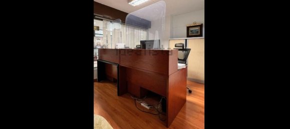 Propiedad comercial en Leganés, Spain 176 m² No. 116749 13