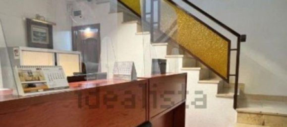 Propiedad comercial en Leganés, Spain 176 m² No. 116749 9