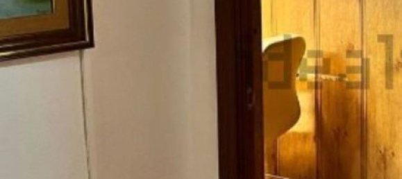 Propiedad comercial en Leganés, Spain 176 m² No. 116749 7