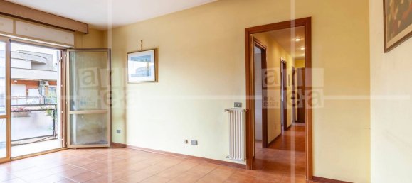 Apartamento de 3 dormitorios en Rome, Italy No. 316658 13