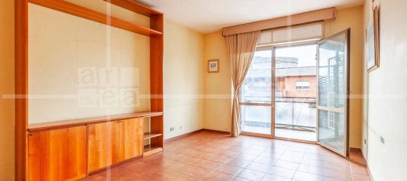 Apartamento de 3 dormitorios en Rome, Italy No. 316658 11
