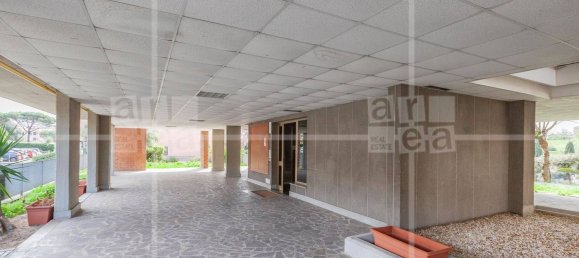 Apartamento de 3 dormitorios en Rome, Italy No. 316658 8