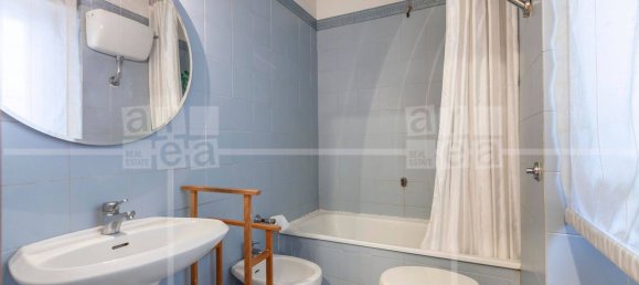 Apartamento de 3 dormitorios en Rome, Italy No. 316658 5