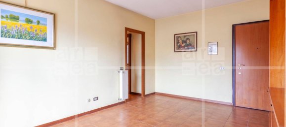 Apartamento de 3 dormitorios en Rome, Italy No. 316658 12