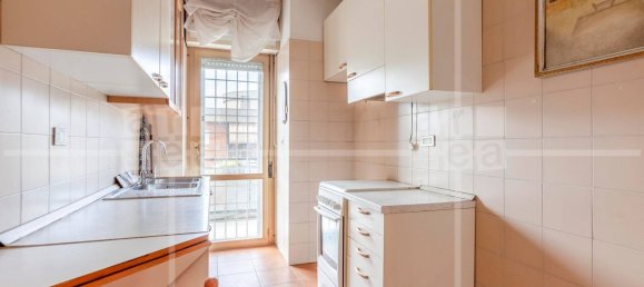 Apartamento de 3 dormitorios en Rome, Italy No. 316658 16