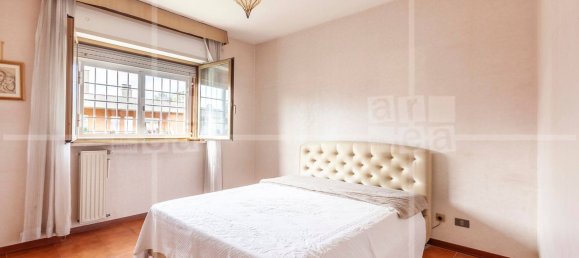 Apartamento de 3 dormitorios en Rome, Italy No. 316658 18