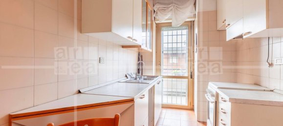 Apartamento de 3 dormitorios en Rome, Italy No. 316658 15