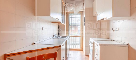 Apartamento de 3 dormitorios en Rome, Italy No. 316658 17