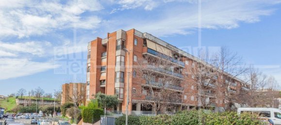 Apartamento de 3 dormitorios en Rome, Italy No. 316658 10