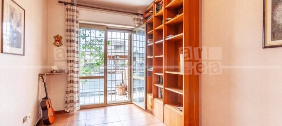 Apartamento de 3 dormitorios en Rome, Italy No. 316658 22