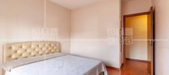 Apartamento de 3 dormitorios en Rome, Italy No. 316658 20
