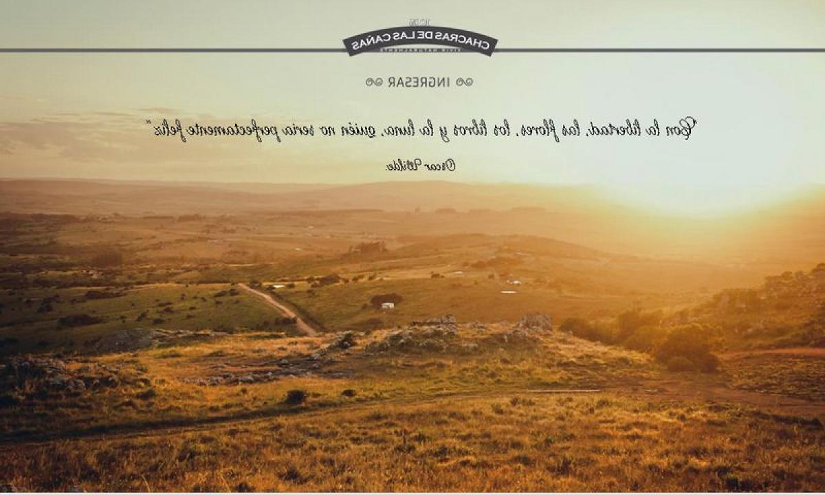  Farm in Maldonado, Uruguay No. 14362