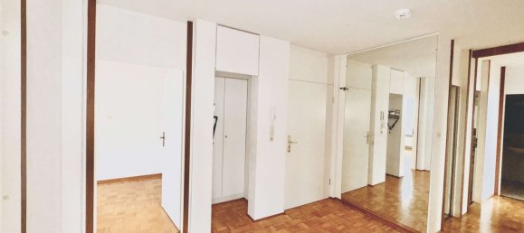 4 Schlafzimmer Wohnung in Wuppertal, Germany, Nr. 61479 4