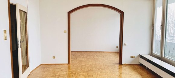 4 Schlafzimmer Wohnung in Wuppertal, Germany, Nr. 61479 5