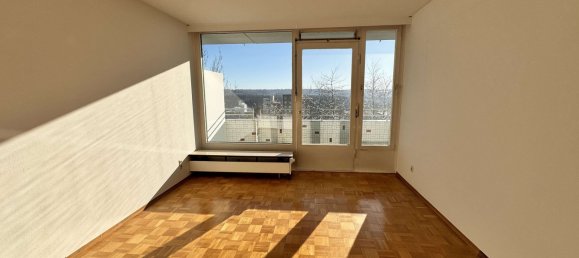 4 Schlafzimmer Wohnung in Wuppertal, Germany, Nr. 61479 7