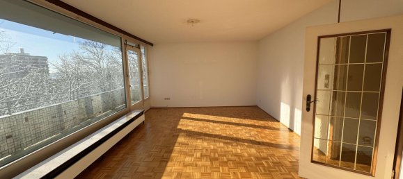4 Schlafzimmer Wohnung in Wuppertal, Germany, Nr. 61479 3