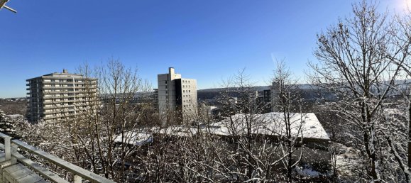 4 Schlafzimmer Wohnung in Wuppertal, Germany, Nr. 61479 2