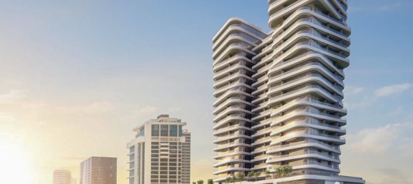 1 Schlafzimmer Wohnung in Business Bay, UAE, Nr. 94165 13