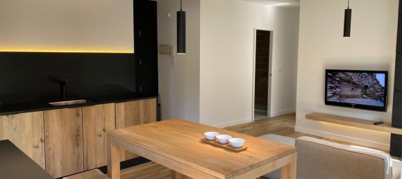 3 bedrooms Apartment in Marin, Spain No. 170560 2