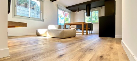 3 bedrooms Apartment in Marin, Spain No. 170560 3