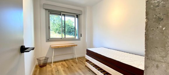 3 bedrooms Apartment in Marin, Spain No. 170560 4