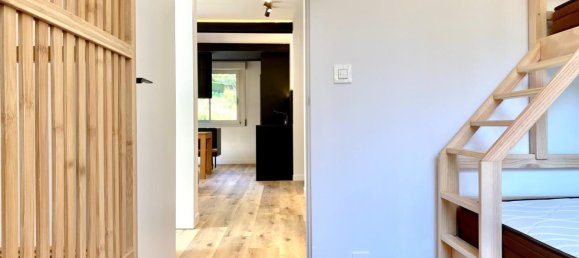 3 bedrooms Apartment in Marin, Spain No. 170560 11