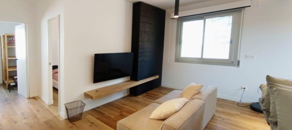3 bedrooms Apartment in Marin, Spain No. 170560 10