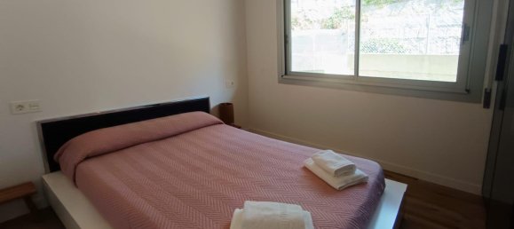 3 bedrooms Apartment in Marin, Spain No. 170560 14