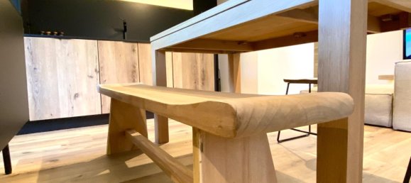 3 bedrooms Apartment in Marin, Spain No. 170560 5