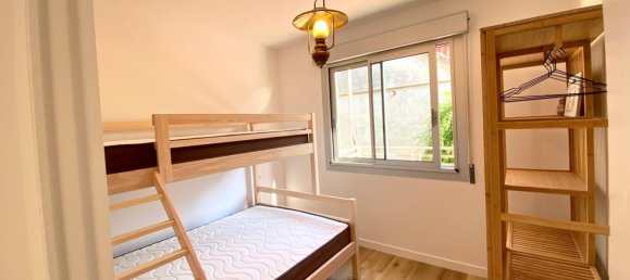 3 bedrooms Apartment in Marin, Spain No. 170560 12