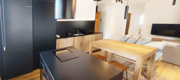 3 bedrooms Apartment in Marin, Spain No. 170560 8