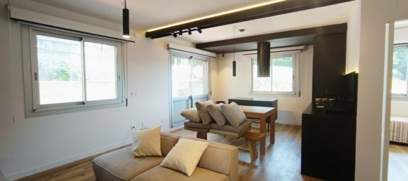 3 bedrooms Apartment in Marin, Spain No. 170560 7