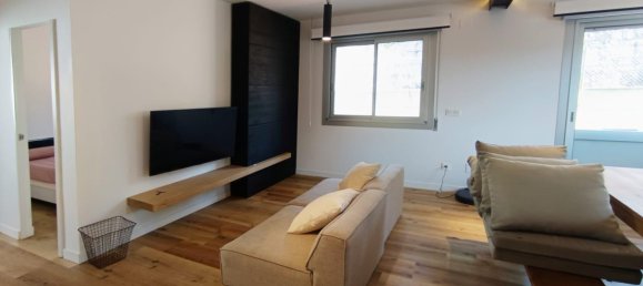 3 bedrooms Apartment in Marin, Spain No. 170560 9